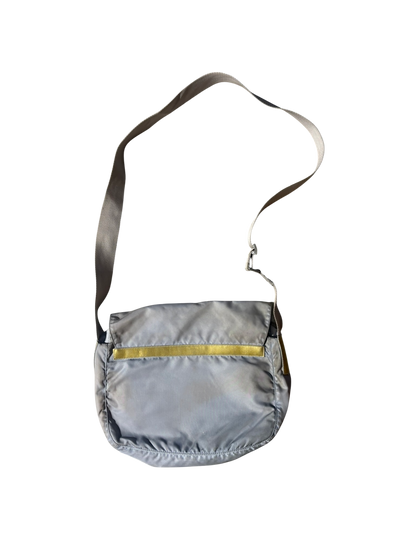 Prada Umhänge Tasche