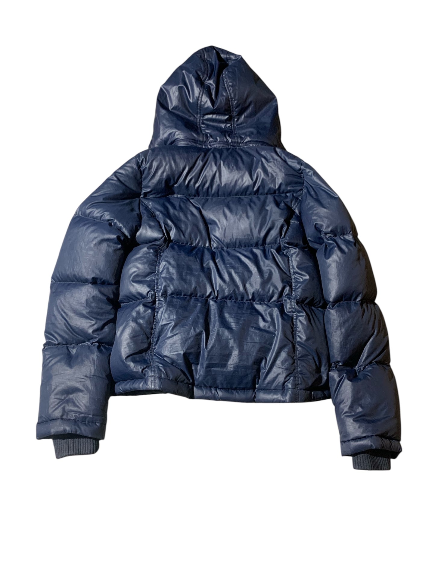 FREEEEEE Ralp Lauren Puffer