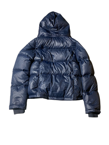 FREEEEEE Ralp Lauren Puffer