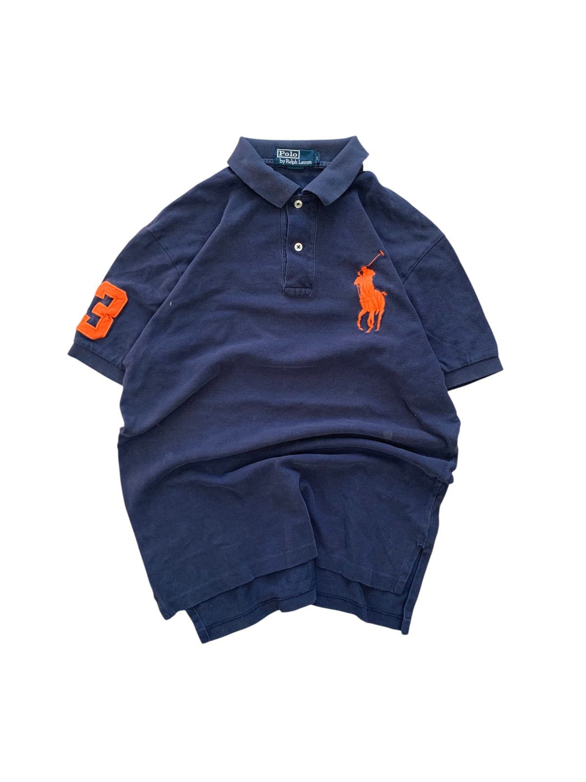 Ralph Lauren Polo