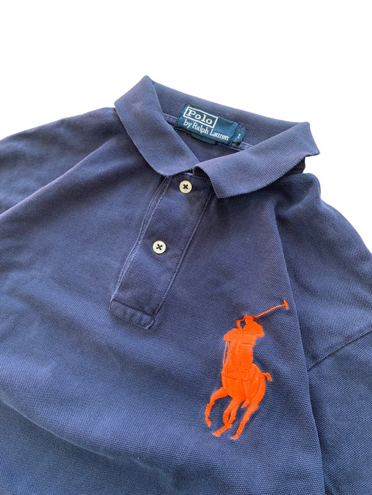 Ralph Lauren Polo