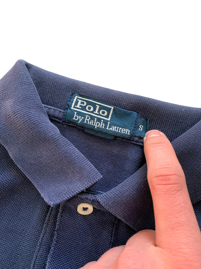 Ralph Lauren Polo