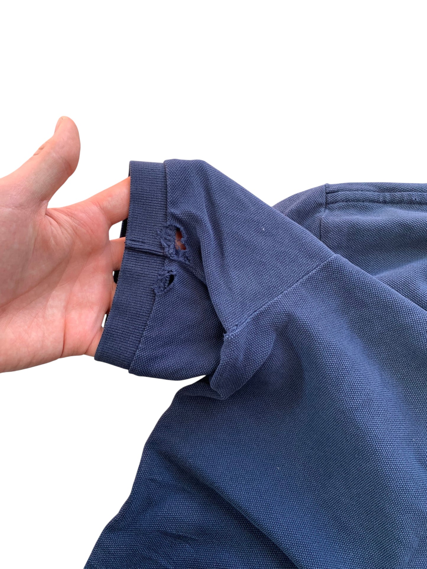 Ralph Lauren Polo