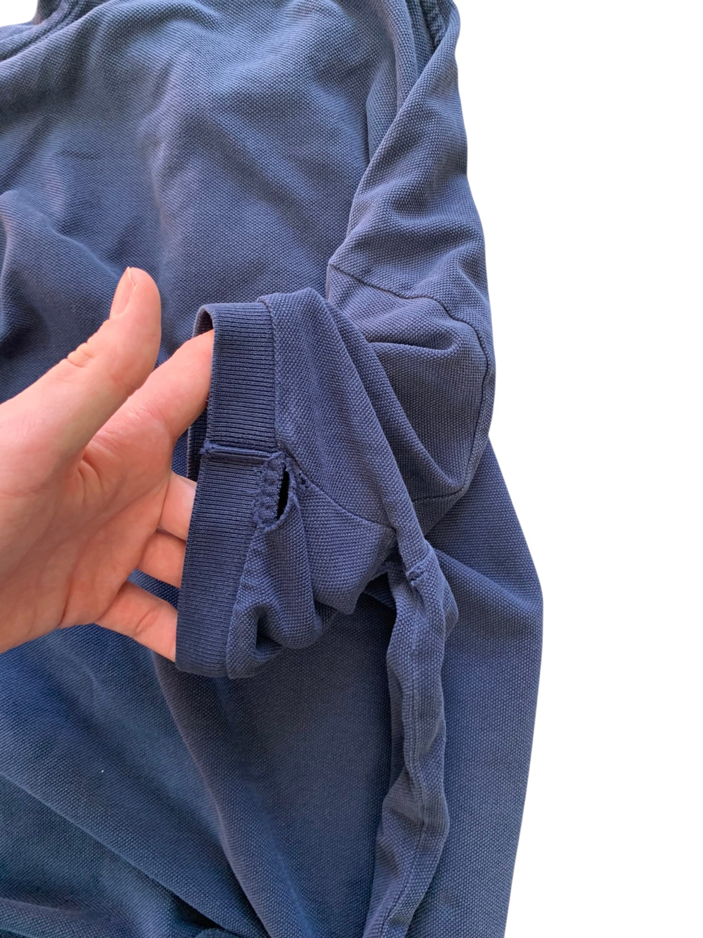 Ralph Lauren Polo