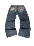 RMC Jeans