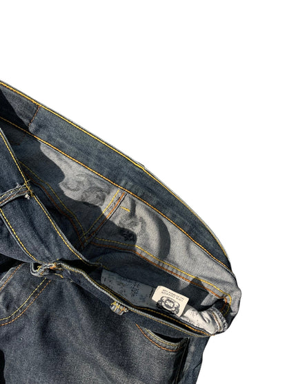 RMC Jeans