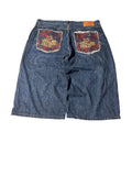 RMC Jorts