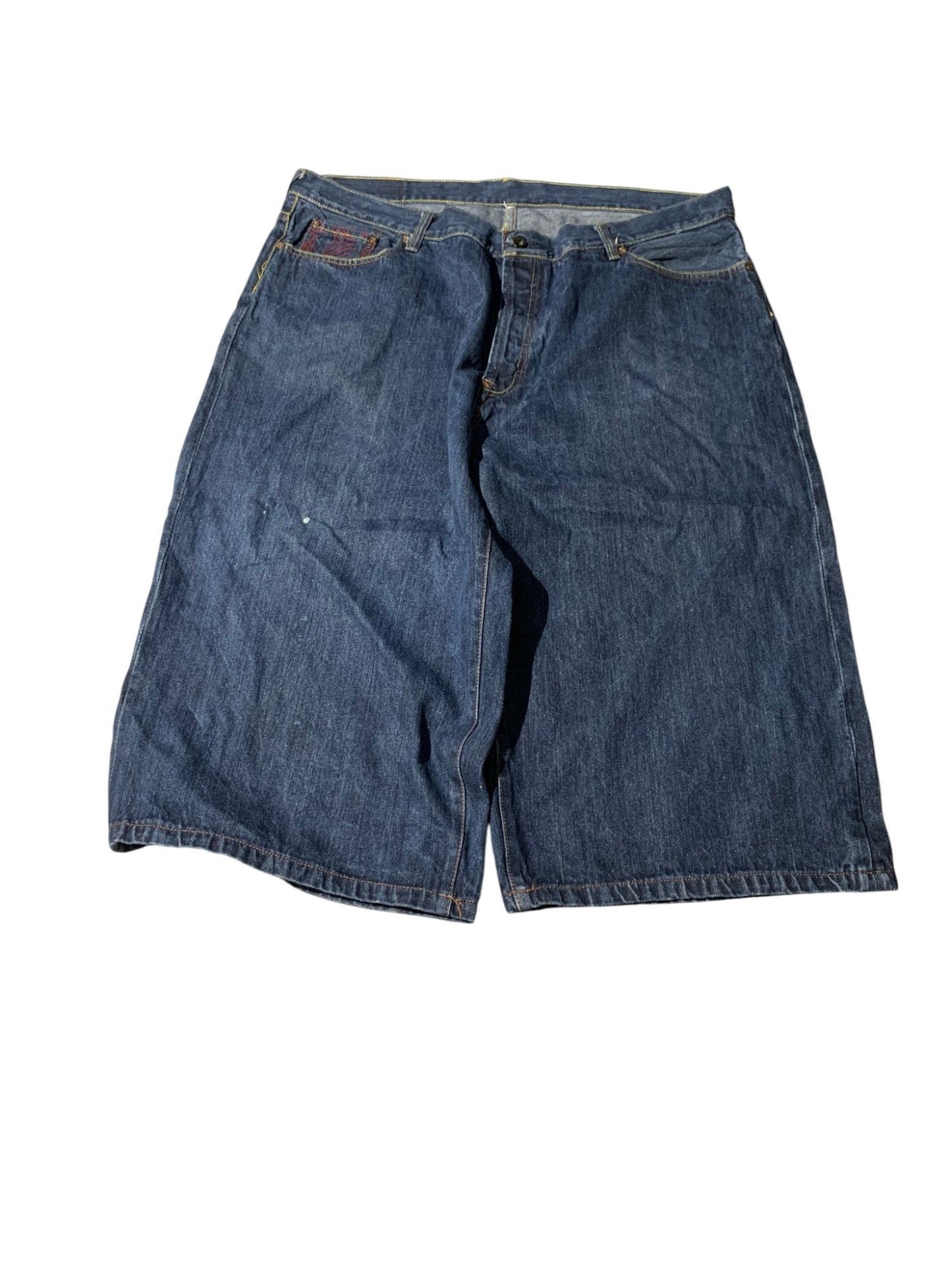 RMC Jorts