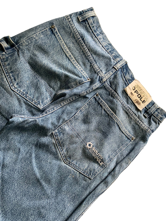 Southpole Jeans