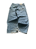Southpole Jeans