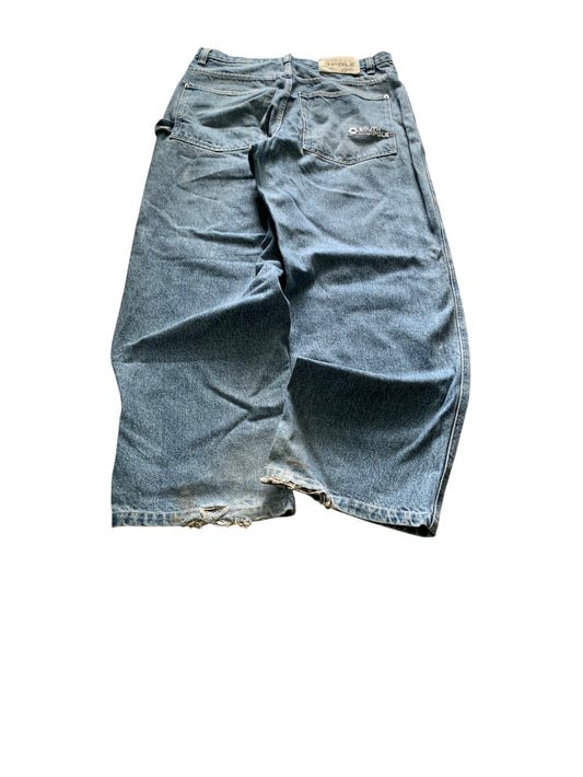 Southpole Jeans